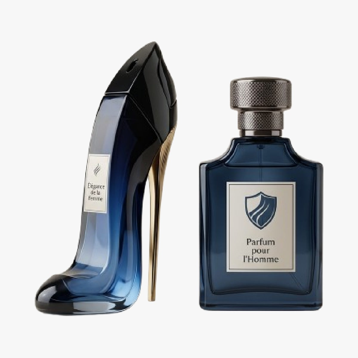 Perfumes