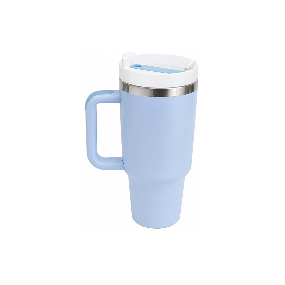 Copo Térmico 1,5 L