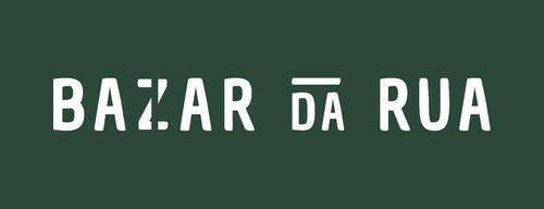 BAZAR DA RUA