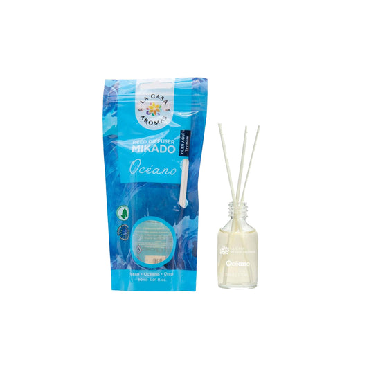 Mikado Oceano 30 ml