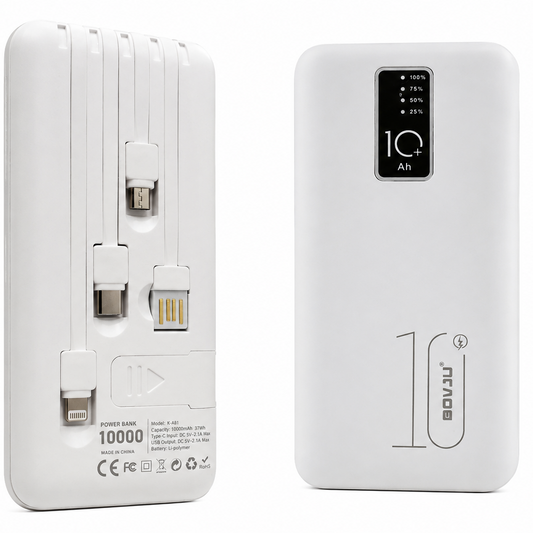Powerbank