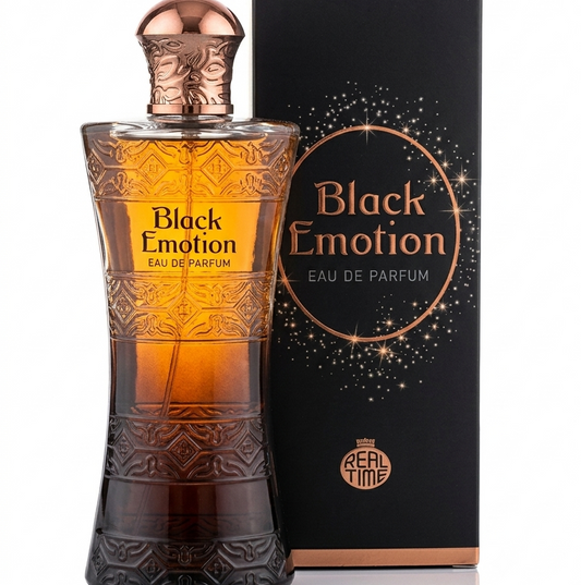 Perfume Yves Saint Laurent