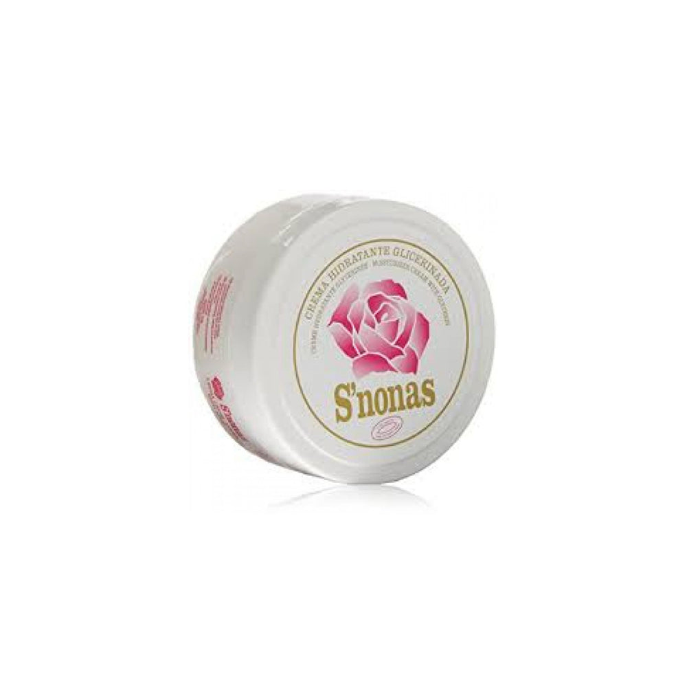 S`nonas Corpo
