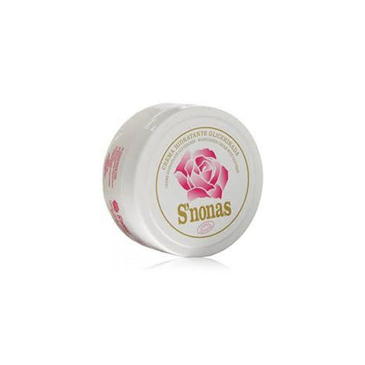S`nonas Corpo